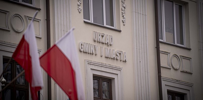 Sesja jeszcze się nie odbyła, a już o niej głośno! - 11514
