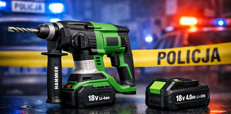 Chcieli „zaoszczędzić" 129 zł – usłyszeli zarzuty oszustwa