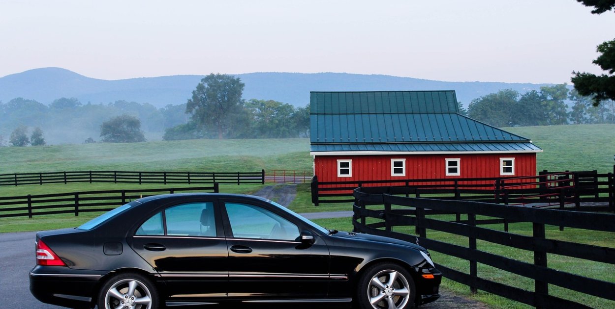 Obraz JamesDeMers z Pixabay