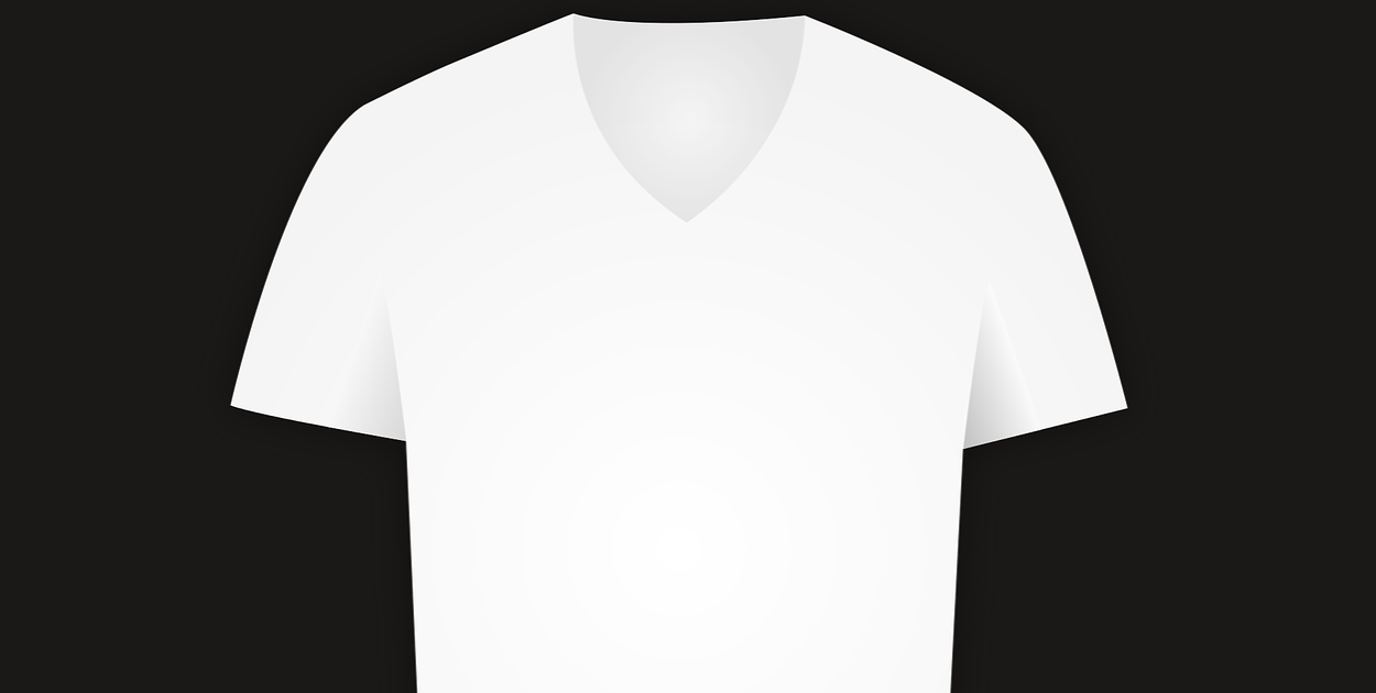 Image by Yuri from Pixabay