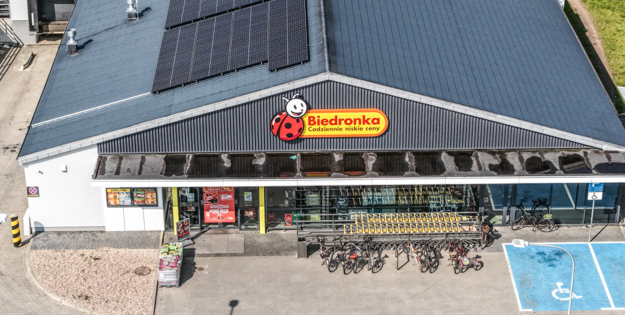 Fot. Marcin Szydlik / siecportali.pl