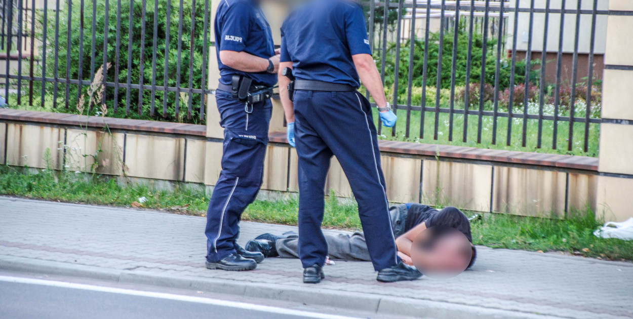 ilustracja poglądowa,