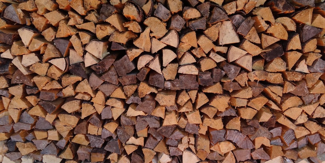 Image by Michael from Pixabay.com