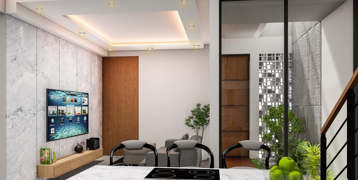 Image by East Studio from Pixabay.com