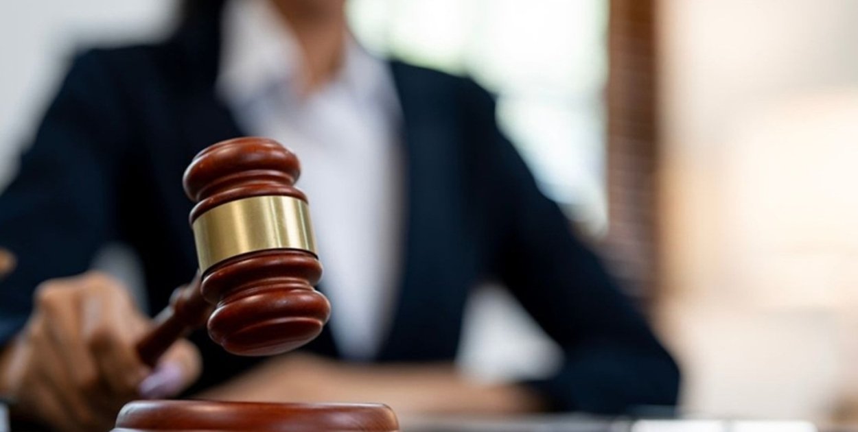 Podział majątku — jak osiągnąć sprawiedliwe i satysfakcjonujące zakończenia sprawy