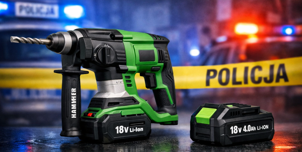 Chcieli „zaoszczędzić" 129 zł – usłyszeli zarzuty oszustwa