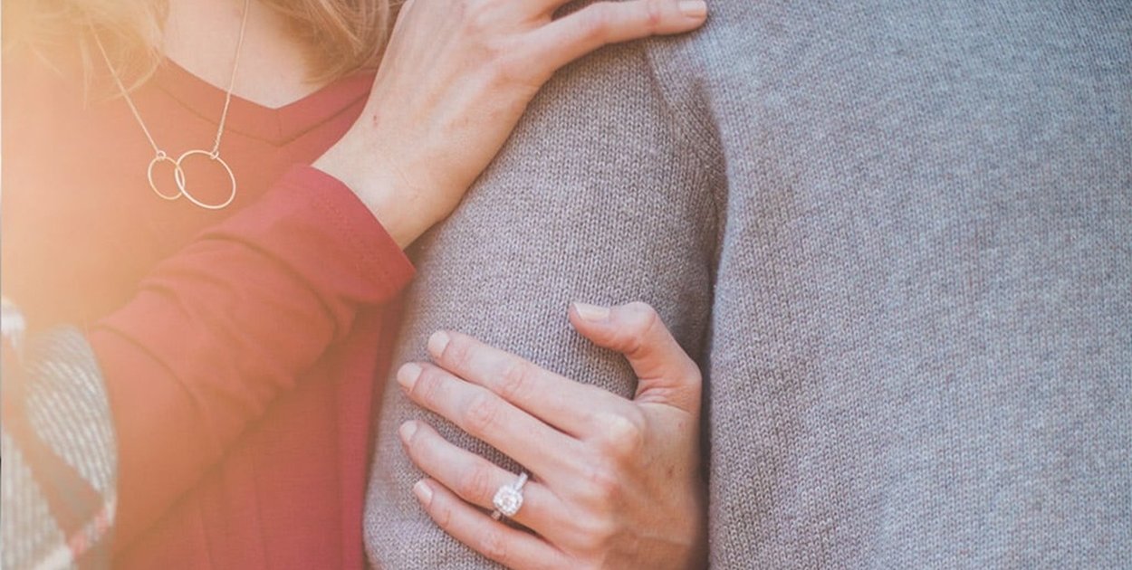 Kiedy warto rozpocząć diagnostykę niepłodności? Sygnały, których nie warto ignorow